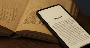 知成堂電子書籍